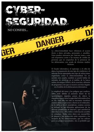 Flyer Ciberseguridad 1