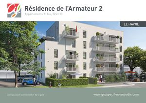 Plaquette Cif Normandie Armateur 2