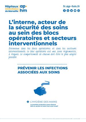 Fiche Interne Bloc