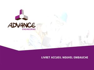 Livret Nouvel Embauché Module 1 2021