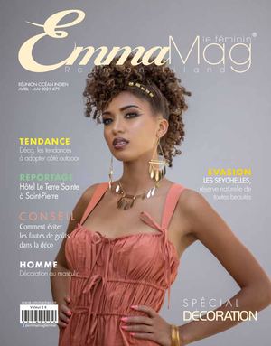Emmamag #79