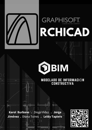 Revista Archicad (1)