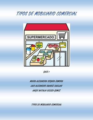 Tipos De Mobiliario Comercial (2)