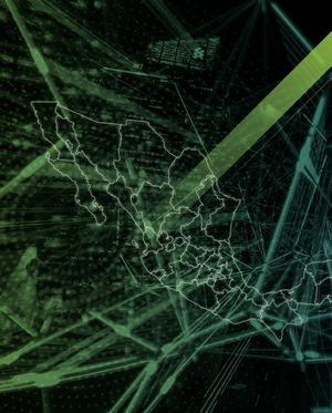 Capítulo 3. Los Institutos Tecnológicos Descentralizados en México (Primera parte)