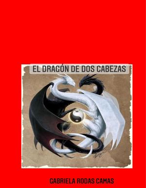 El Dragon De Dos Cabezas