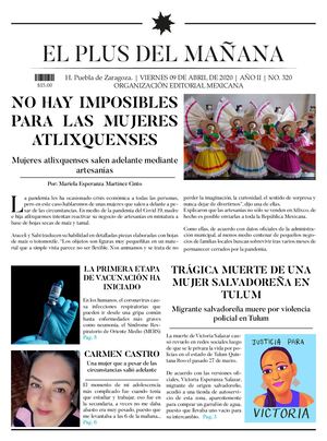 Periódico Completo (1)