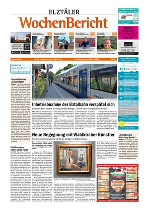 ELZ.WB-Elztal