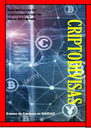 Revista Trading Santiago García