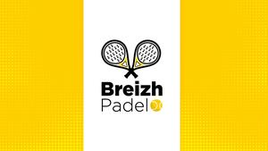 Breizh Padel