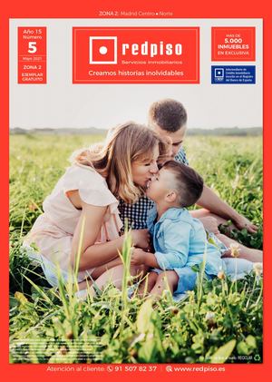 Revista Redpiso Mayo 2021 A5 Z02