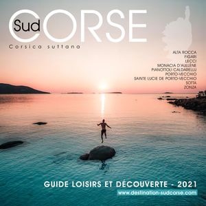 Guide Loisirs Decouverte (1)