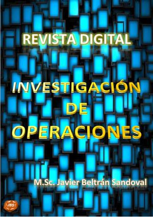 Propiedades de la Programación Lineal