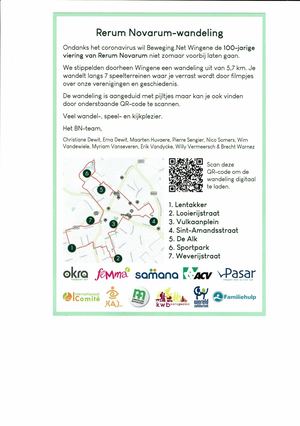 Rerum Novarum Tekst 22042021 160240