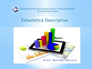 Definiciones Básicas Ed