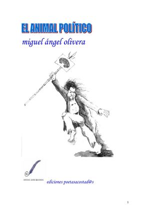El Animal Político