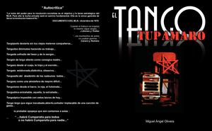 EL TANGO TUPAMARO