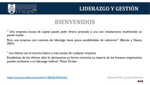 Liderazgo 1 13