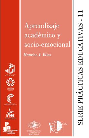 Aprendizaje Academico Y Socioemocional