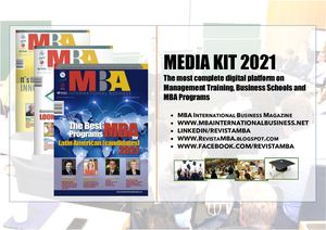 Media Kit English 2021