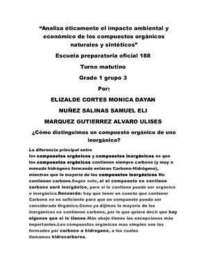 Quimica Epo 188 (1).