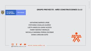 Instructivo Digital Brigada De Emergencias