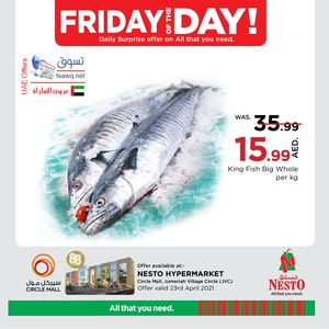 Tsawq Net Nesto Hypermarket Jumeriah Village Circle Dubai 23 04 2021 01