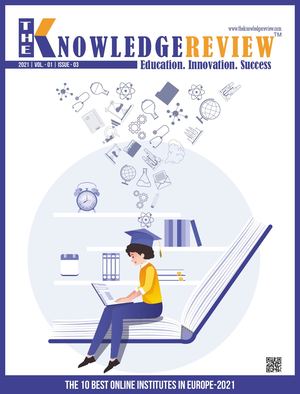 The 10 Best Online Institutes In Europe 2021