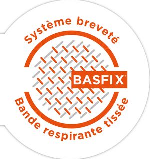 RADIANTE - Nouveautés BasFIX