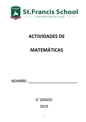 6to Cuadernillo Matematica (1)