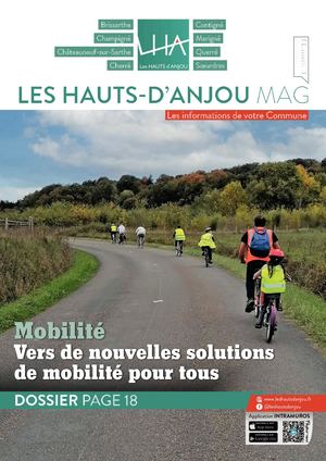 Mag n°11