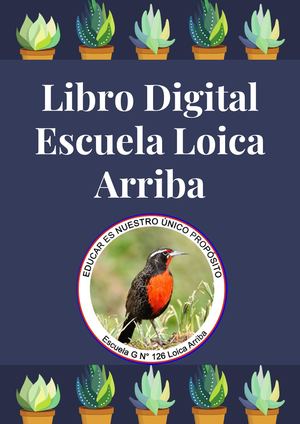 Libro Digital Escuela Loica Arriba (1)