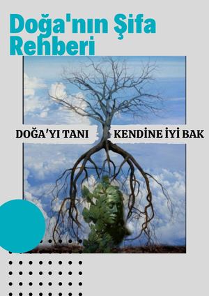 Doğa'nın ŞIfa Rehberi