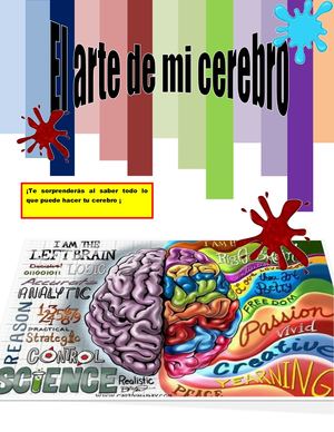 Expresiones Artisticas Convertido