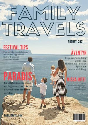 Emma Family Travel 2 (1)