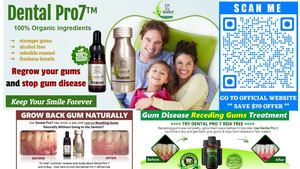 Craigslist+Madison+Wisconsin-”Craigslist Madison Wisconsin”-#craigslistmadisonwisconsin