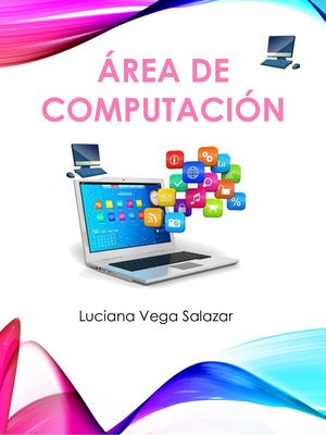 Cuaderno De Computación