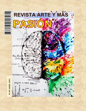 Hemisferios Cerebrales y sus funciones