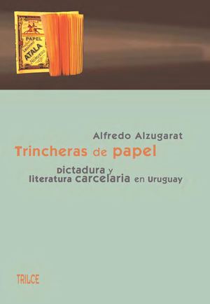 Trincheras De Papel