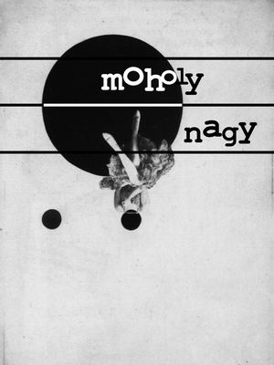 moholy nagy1