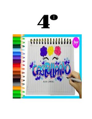 1º Clases IiiMP 4º Año