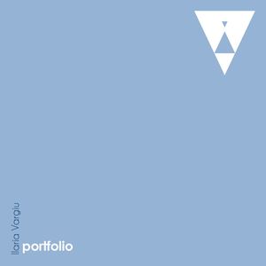 Portfolio Ilaria Vargiu_Italiano