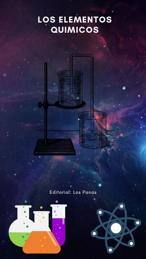 Revista Digital de Quimica