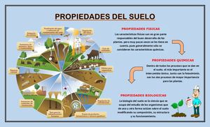 Infografia Recurso Suelo