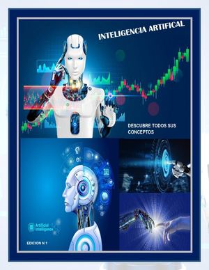 Inteligencia Artificial