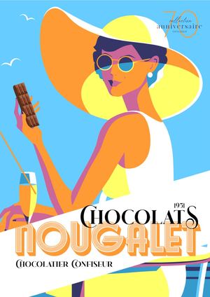 Catalogue Nougalet 2022 V004