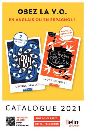 Cat Not So Classic 2021