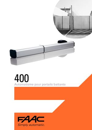 400 FR