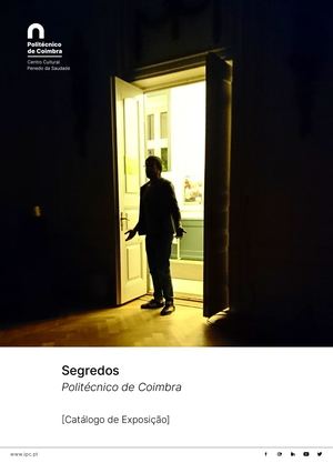 Segredos