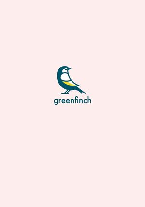 Greenfinch Catalogue