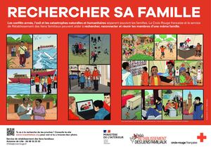 Rlf Mna Poster Final